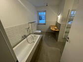 Bild 6 - 