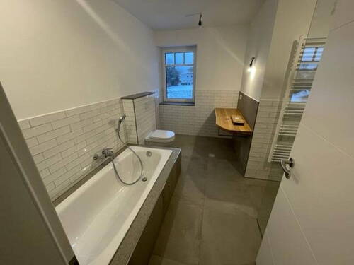 Bild 6 - 