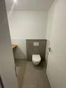 Bild 7 - 