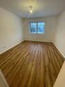 Bild 9 - 