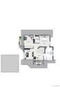 Grundriss OG - 