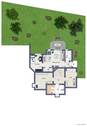 Grundriss UG - 