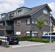 950,00&nbsp;EUR Kaltmiete, ca.&nbsp; 98,00&nbsp;m&sup2;&nbsp;Wohnfl&auml;che in Drensteinfurt (PLZ: 48317)