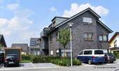 DSC_0137.JPG - 