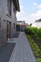 DSC_0128.JPG - 