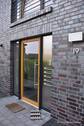 DSC_0125.JPG - 