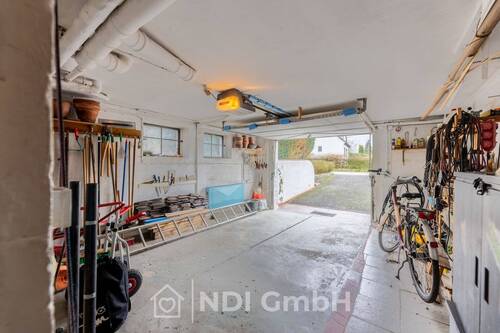 Garage 1.0 - 