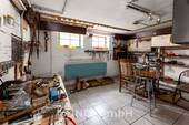 Bild 12 - 