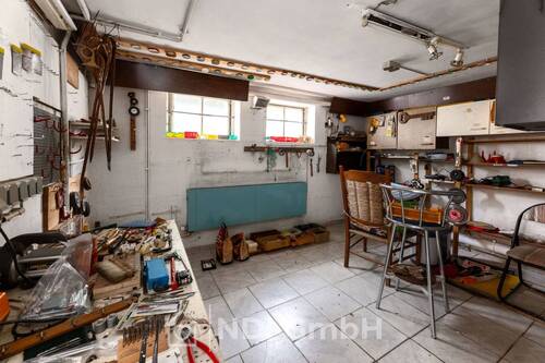 Bild 12 - 