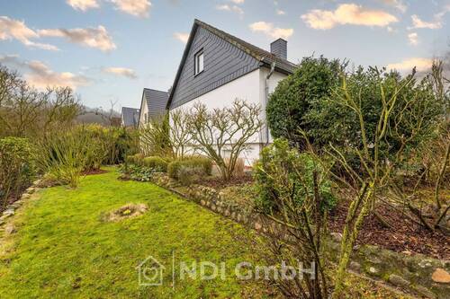 Garten 1.0 - 