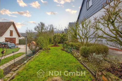 Garten 1.1 - 