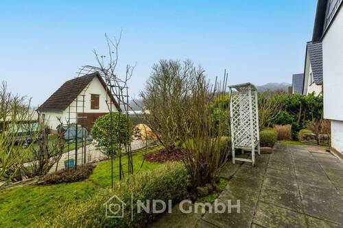 Garten 1.2 - 