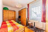 Schlafzimmer 1.0 - 