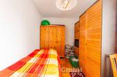 Schlafzimmer 1.1 - 