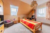 Schlafzimmer 2.0 - 