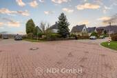 Straße - 