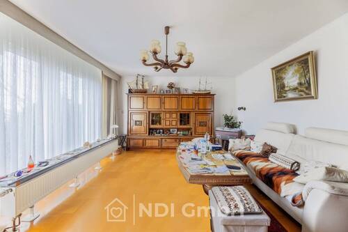Wohnzimmer 2 - 