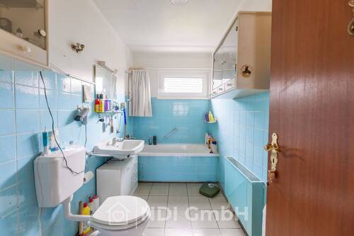 Badezimmer 1.0 - 