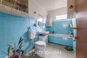 Badezimmer 1.1 - 