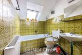 Badezimmer 2.0 - 