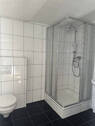 Badezimmer Ergeschoss - 