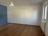 Schlafzimmer Erdgeschoss - 