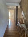 Flur Obergeschoss - 