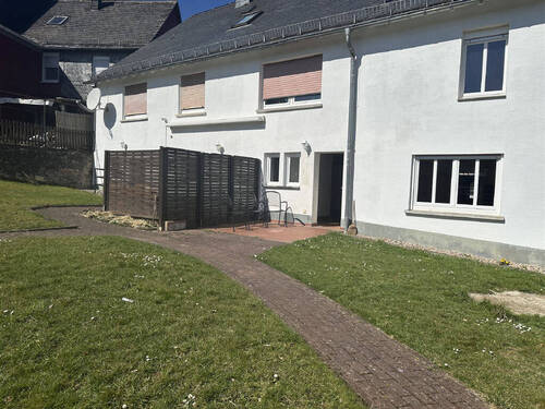 Garten - 