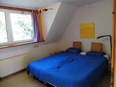 Gästezimmer Hauptwohnung - 