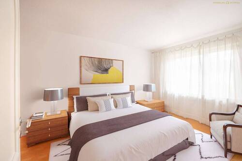 Schlafen EG - animiert - 