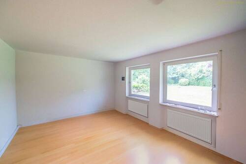 Gästezimmer EG - aktuell - 