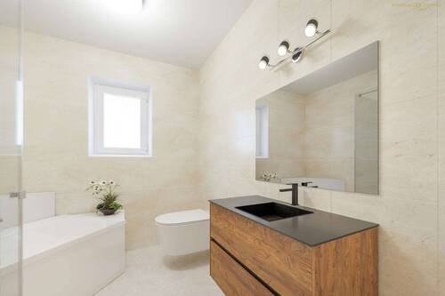 Badezimmer EG - animiert - 