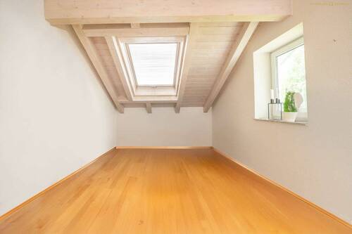 Kinderzimmer 1 DG - aktuell - 