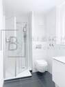 10. Bad_Dusche - 