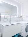 11. Bad_Waschbecken - 