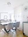 13. Esszimmer - 