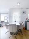 14. Esszimmer - 