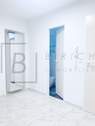 18. Garderobe - 