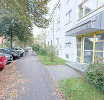 Moderne 3,5-Zimmer-Wohnung in ruhiger Lage - neuwertig und bezugsbereit! - Neu-Ulm / Ludwigsfeld