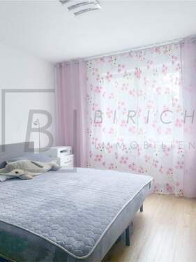 21. Kinderzimmer - 