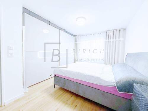 22. Schlafzimmer - 