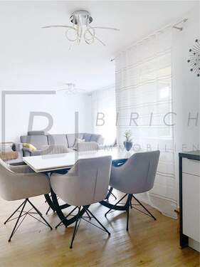 24. Wohnesszimmer - 