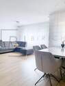 25. Wohnesszimmer - 