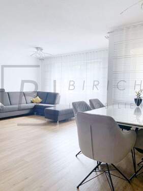 25. Wohnesszimmer - 