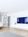 26. Wohnzimmer - 