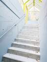 27. TG Garagenzugang - 