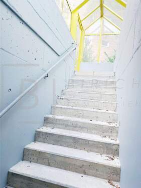27. TG Garagenzugang - 