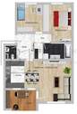 Grundriss - 