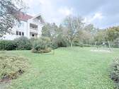 5. Garten_Spielplatz - 