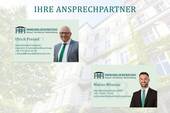 www.immobilienfreund.com - 
